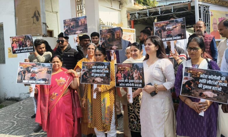 WhatsApp Image 2026 02 08 at 11.32.59