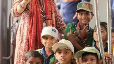 WhatsApp Image 2026 02 08 at 12.44.37