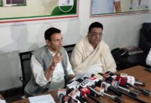 WhatsApp Image 2026 02 08 at 14.11.23