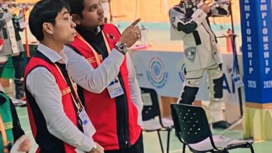 WhatsApp Image 2026 02 08 at 2.22.34 PM