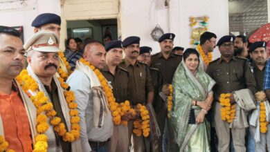 WhatsApp Image 2026 02 09 at 11.38.22