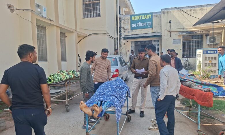 WhatsApp Image 2026 02 09 at 12.06.03 PM