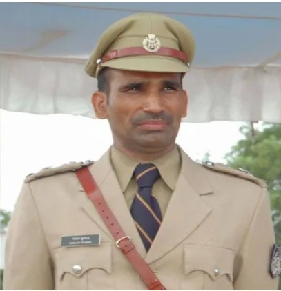 WhatsApp Image 2026 02 09 at 12.31.36