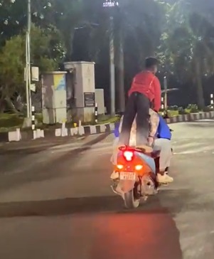 WhatsApp Image 2026 02 10 at 12.34.23