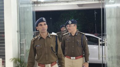 WhatsApp Image 2026 02 10 at 13.03.55