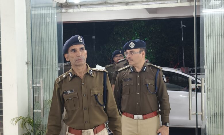 WhatsApp Image 2026 02 10 at 13.03.55