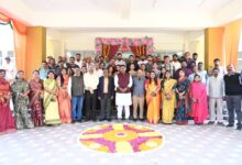 कोलार को मिली नई तहसील की सौगात: रु 7 करोड़ की लागत से बना भव्य भवन, 11 WhatsApp Image 2026 02 10 at 13.34.36