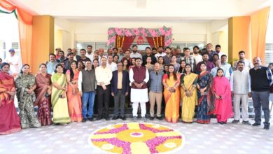 WhatsApp Image 2026 02 10 at 13.34.36