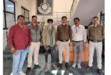 WhatsApp Image 2026 02 10 at 15.51.48