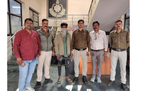 WhatsApp Image 2026 02 10 at 15.51.48