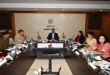 WhatsApp Image 2026 02 10 at 16.10.21