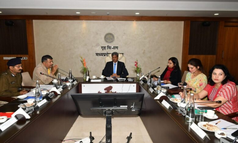 WhatsApp Image 2026 02 10 at 16.10.21