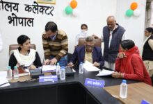 WhatsApp Image 2026 02 10 at 16.46.31