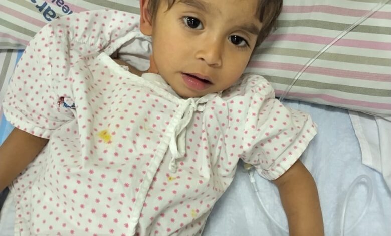 WhatsApp Image 2026 02 10 at 2.41.40 PM