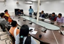 WhatsApp Image 2026 02 10 at 5.53.11 PM