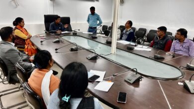 WhatsApp Image 2026 02 10 at 5.53.11 PM