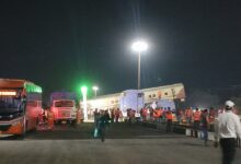 WhatsApp Image 2026 02 10 at 8.54.16 PM