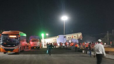 WhatsApp Image 2026 02 10 at 8.54.16 PM