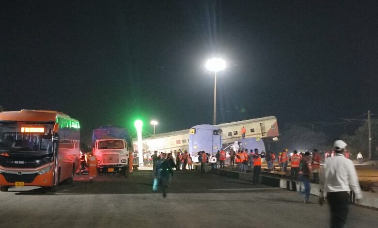 WhatsApp Image 2026 02 10 at 8.54.16 PM