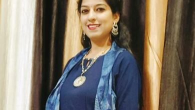 WhatsApp Image 2026 02 11 at 1.58.24 PM