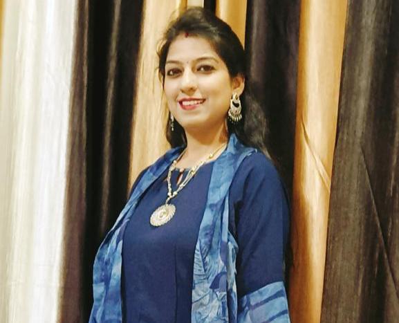 WhatsApp Image 2026 02 11 at 1.58.24 PM