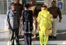 WhatsApp Image 2026 02 11 at 13.42.03