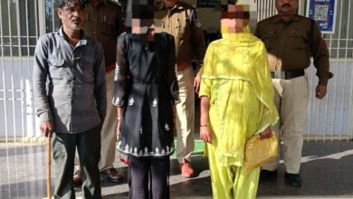 WhatsApp Image 2026 02 11 at 13.42.03