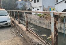 WhatsApp Image 2026 02 11 at 13.42.07