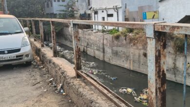 WhatsApp Image 2026 02 11 at 13.42.07