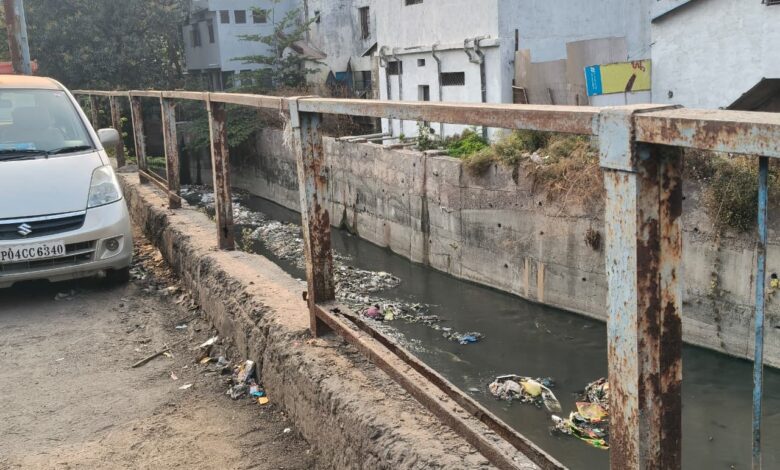 WhatsApp Image 2026 02 11 at 13.42.07