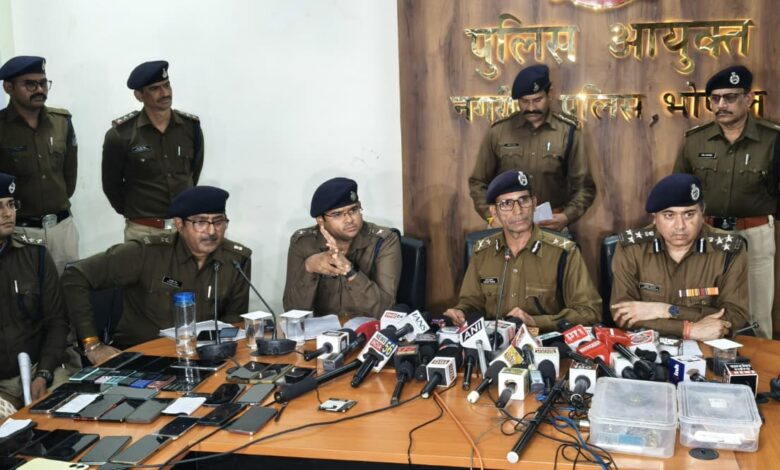 WhatsApp Image 2026 02 11 at 18.40.39