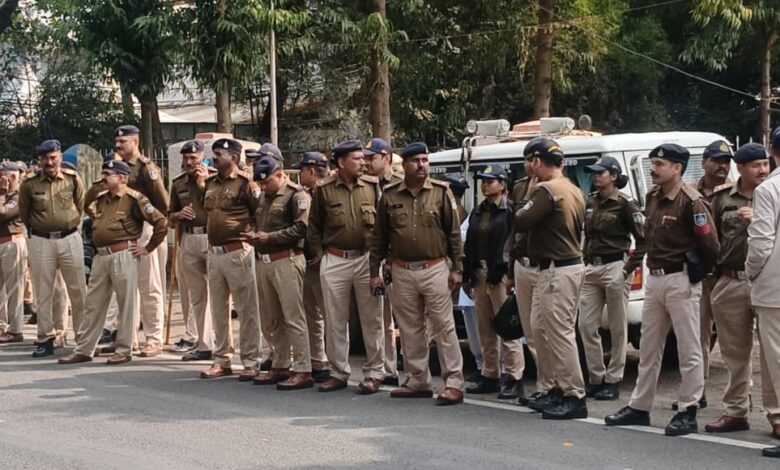 WhatsApp Image 2026 02 12 at 13.17.54