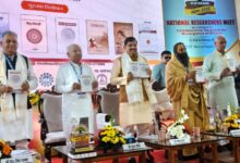 WhatsApp Image 2026 02 12 at 13.17.55