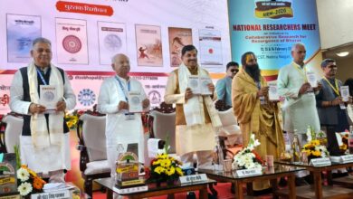 WhatsApp Image 2026 02 12 at 13.17.55