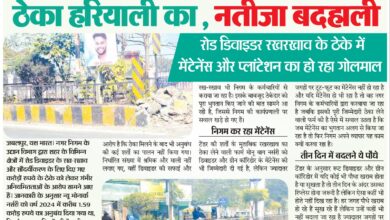 WhatsApp Image 2026 02 12 at 14.00.33