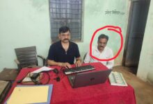 WhatsApp Image 2026 02 12 at 14.38.17