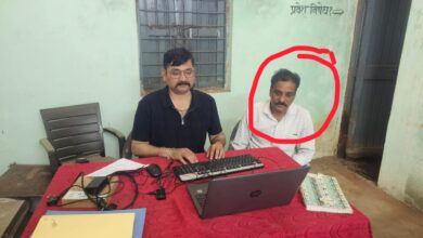 WhatsApp Image 2026 02 12 at 14.38.17