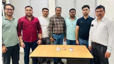 WhatsApp Image 2026 02 12 at 14.46.28