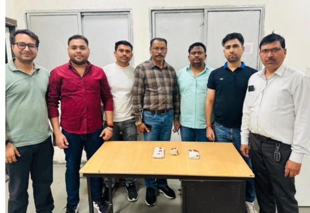 WhatsApp Image 2026 02 12 at 14.46.28