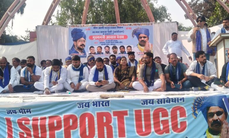 WhatsApp Image 2026 02 12 at 14.47.15