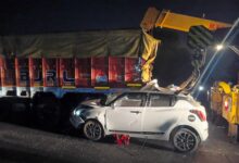 WhatsApp Image 2026 02 13 at 11.44.22 AM