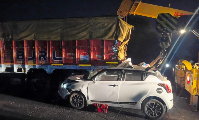 WhatsApp Image 2026 02 13 at 11.44.22 AM