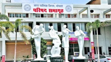 WhatsApp Image 2026 02 13 at 13.28.17