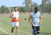 WhatsApp Image 2026 02 13 at 13.28.35 1