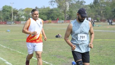 WhatsApp Image 2026 02 13 at 13.28.35 1