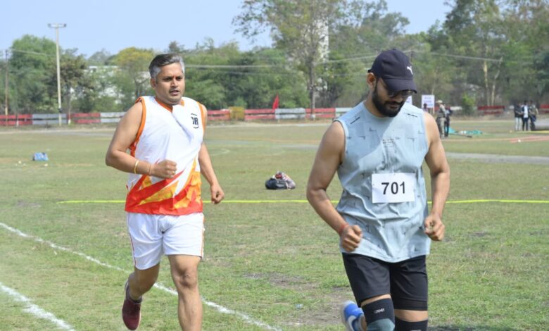 WhatsApp Image 2026 02 13 at 13.28.35 1