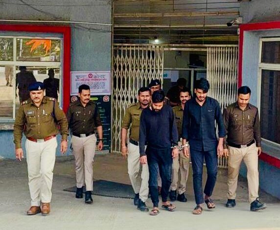 WhatsApp Image 2026 02 13 at 14.54.07