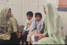 WhatsApp Image 2026 02 14 at 1.33.22 PM