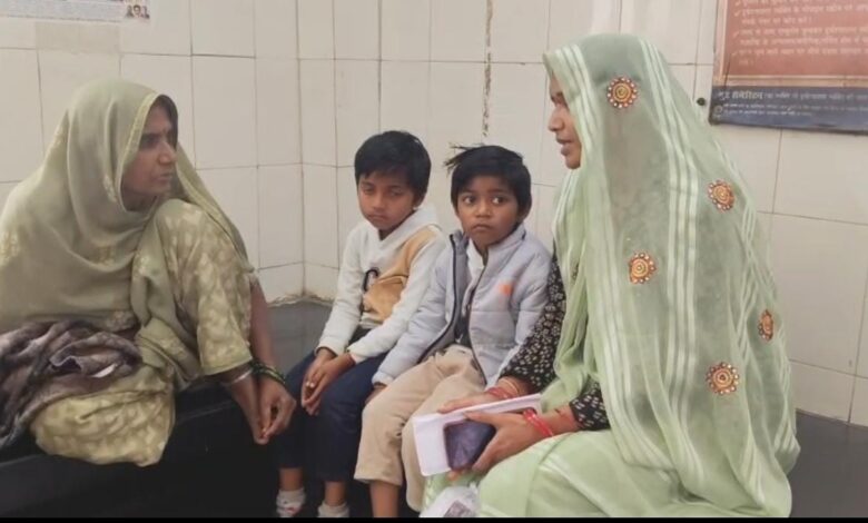 WhatsApp Image 2026 02 14 at 1.33.22 PM