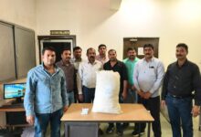 WhatsApp Image 2026 02 14 at 12.12.16